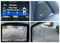 FORD Kuga 2.0 TDCi ST Line High 4WD PowerShift * AHK * Sport Line *