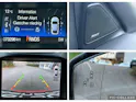 FORD Kuga 2.0 TDCi ST Line High 4WD PowerShift * AHK * Sport Line *