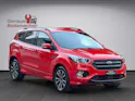FORD Kuga 2.0 TDCi ST Line High 4WD PowerShift * AHK * Sport Line *