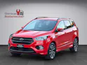 FORD Kuga 2.0 TDCi ST Line High 4WD PowerShift * AHK * Sport Line *