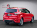 FORD Kuga 2.0 TDCi ST Line High 4WD PowerShift * AHK * Sport Line *