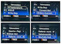 FORD Kuga 2.0 TDCi ST Line High 4WD PowerShift * AHK * Sport Line *