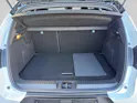 RENAULT Captur 1.8 E-Tech 160 Techno DHT