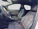 RENAULT Captur 1.8 E-Tech 160 Techno DHT