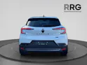 RENAULT Captur 1.8 E-Tech 160 Techno DHT