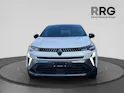RENAULT Captur 1.8 E-Tech 160 Techno DHT