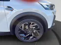 RENAULT Captur 1.8 E-Tech 160 Techno DHT