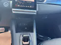 RENAULT Captur 1.8 E-Tech 160 Techno DHT