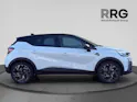 RENAULT Captur 1.8 E-Tech 160 Techno DHT