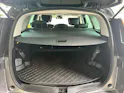 RENAULT Grand Scénic 1.3 16V Turbo Initiale Paris EDC