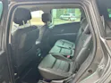 RENAULT Grand Scénic 1.3 16V Turbo Initiale Paris EDC