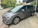 RENAULT Grand Scénic 1.3 16V Turbo Initiale Paris EDC