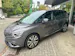 RENAULT Grand Scénic 1.3 16V Turbo Initiale Paris EDC