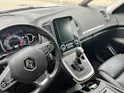 RENAULT Grand Scénic 1.3 16V Turbo Initiale Paris EDC