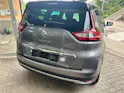RENAULT Grand Scénic 1.3 16V Turbo Initiale Paris EDC