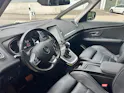 RENAULT Grand Scénic 1.3 16V Turbo Initiale Paris EDC