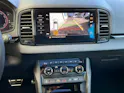 SKODA Karoq 2.0 TSI SportLine 4x4 DSG