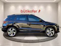 SKODA Karoq 2.0 TSI SportLine 4x4 DSG