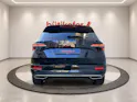 SKODA Karoq 2.0 TSI SportLine 4x4 DSG