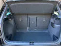 SKODA Karoq 2.0 TSI SportLine 4x4 DSG