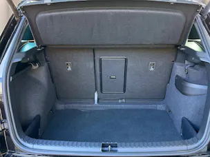 SKODA Karoq 2.0 TSI SportLine 4x4 DSG