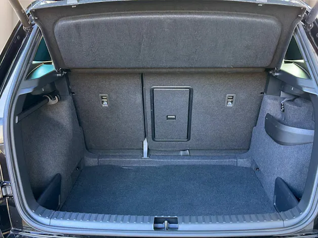 SKODA Karoq 2.0 TSI SportLine 4x4 DSG
