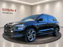 SKODA Karoq 2.0 TSI SportLine 4x4 DSG