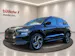 SKODA Karoq 2.0 TSI SportLine 4x4 DSG