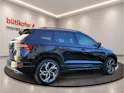 SKODA Karoq 2.0 TSI SportLine 4x4 DSG