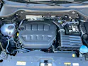 SKODA Karoq 2.0 TSI SportLine 4x4 DSG
