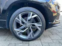 SKODA Karoq 2.0 TSI SportLine 4x4 DSG