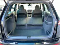 SKODA Karoq 2.0 TSI SportLine 4x4 DSG