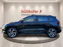 SKODA Karoq 2.0 TSI SportLine 4x4 DSG