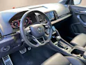 SKODA Karoq 2.0 TSI SportLine 4x4 DSG