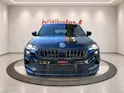 SKODA Karoq 2.0 TSI SportLine 4x4 DSG