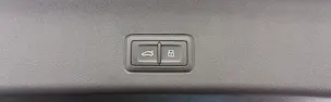 AUDI Q3 SUV 110 kW TFSI S tronic