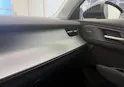AUDI Q3 SUV 110 kW TFSI S tronic