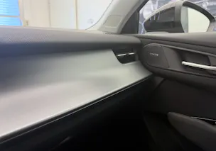 AUDI Q3 SUV 110 kW TFSI S tronic