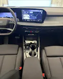 AUDI Q3 SUV 110 kW TFSI S tronic
