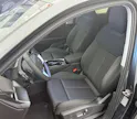 AUDI Q3 SUV 110 kW TFSI S tronic