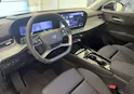 AUDI Q3 SUV 110 kW TFSI S tronic
