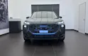 AUDI Q3 SUV 110 kW TFSI S tronic