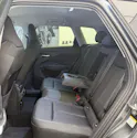 AUDI Q3 SUV 110 kW TFSI S tronic
