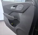 AUDI Q3 SUV 110 kW TFSI S tronic