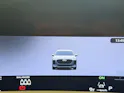 AUDI Q3 SUV 110 kW TFSI S tronic