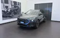 AUDI Q3 SUV 110 kW TFSI S tronic