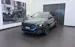 AUDI Q3 SUV 110 kW TFSI S tronic