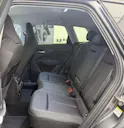 AUDI Q3 SUV 110 kW TFSI S tronic
