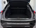 AUDI Q3 SUV 110 kW TFSI S tronic
