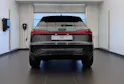 AUDI Q3 SUV 110 kW TFSI S tronic